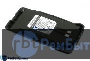 Аккумулятор для Baofeng UV-6R (BL-6L) 1800mAh 7,4V Li-ion