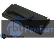 Аккумулятор для Icom IC-A4 (BP-195, BP-196) 1500mah 9,6V Ni-Mh