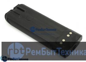 Аккумулятор для Motorola XTS 3000 (NTN8923, NTN8294AR) 7.2V 2500mAh Ni-MH