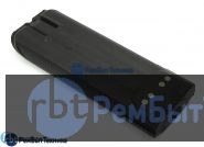 Аккумулятор для Motorola XTS 3000 (NTN8923, NTN8294AR) 7.2V 2500mAh Ni-MH