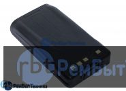 Аккумулятор для Kenwood TK-2140 (KNB-35L) 2000mAh 7.4V Li-Ion