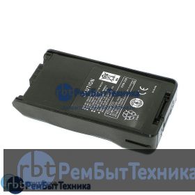 Аккумулятор для Kenwood TK-2140 (KNB-25) 2000mAh 7.2V Ni-MH