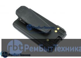 Аккумулятор для Icom IC-4008 IC-4088 (BP-202) 2000mAh 7,2V Ni-Mh