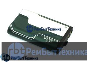 Аккумулятор для Hytera HYT TC-320 (BL1715) 1700mAh 3,7V Li-ion