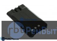 Аккумулятор для Kenwood TH-K20 TH-K40A (KNB-63L) 7,4V 1500mAh Li-ion