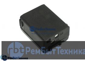 Аккумулятор для Kenwood TH-28, TH-78A (PB-13) 1000mAh 7.2V Ni-MH