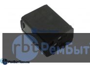 Аккумулятор для Kenwood TH-28, TH-78A (PB-13) 1000mAh 7.2V Ni-MH