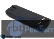 Аккумулятор для Motorola XTS 3000 (NNTN6034) Li-ion 7.4V 4500mAh