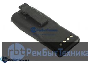 Аккумулятор для Motorola GP350 (HNN9360) Ni-Cd 7.5V 1800mAh