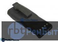 Аккумулятор для Motorola GP350 (HNN9360) Ni-Cd 7.5V 1800mAh