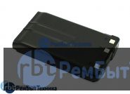 Аккумулятор для Kenwood TH-K2E, K4E (PB-43H PB-43N) 1800mAh 7,2V Ni-Mh