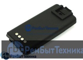 Аккумулятор для Motorola A10, A12 (PMNN6035, RLN6351A) 1100mAh 7,4V Li-ion