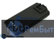 Аккумулятор для Motorola A10, A12 (PMNN6035, RLN6351A) 1100mAh 7,4V Li-ion