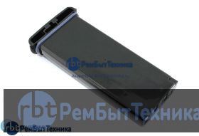 Аккумулятор для Icom IC-M34, IC-M36 (BP-252, BP-241, BP-224H) 980mAh 7.4V Li-ion