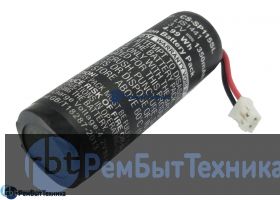 Аккумулятор для CS-SP115SL  Sony PlayStation Move Motion Controller 3.7V 1350mAh