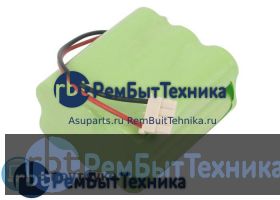 Аккумулятор для полотера Mint 4200, 4205 (GPHC152M07). Ni-MH, 1500mAh, 7.2V