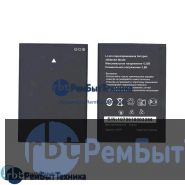 Аккумулятор для INOI 3 Power 3500mAh 3.8V