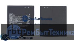 Аккумуляторная батарея для BL253  Lenovo A2010/A1000