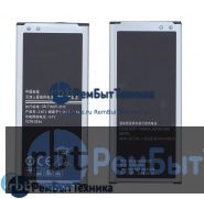 Аккумуляторная батарея для EB-BG850BBC, EB-BG850BBE  Samsung Galaxy Alpha SM-G850/SM-G850F 3.85V 1860