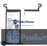 Аккумуляторная батарея для EB-BG930ABE  Samsung Galaxy S7 SM-G930F