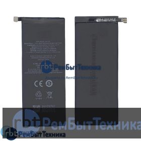 Аккумуляторная батарея для BA791, BA792  MeiZu M792C, Pro 7 3000mAh 3,85V