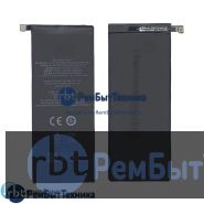 Аккумуляторная батарея для BA791, BA792  MeiZu M792C, Pro 7 3000mAh 3,85V