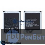 Аккумуляторная батарея для EB535163LU  Samsung Galaxy Grand i9082, i9080 3.8V 7.98Wh