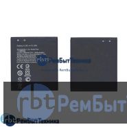 Аккумуляторная батарея для B11P1602  Asus ZenFone Go 5.0 2600mAh 3,8V