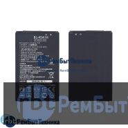 Аккумуляторная батарея для BL-45A1H  LG F670, Q10 2300mAh / 8.74Wh 3,8V