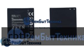 Аккумуляторная батарея для Huawei Ascend Y511 G350 Y300 (HB5V1)