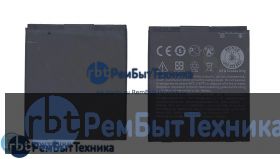 Аккумуляторная батарея для 35H00213-00M, BA S930  HTC Desire 501 3.8V 2100mAh