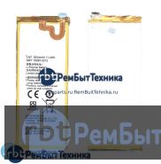 Аккумуляторная батарея для Huawei Ascend G7 (HB3748B8EBC)