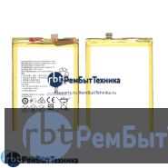 Аккумуляторная батарея для Huawei Ascend Mate 8 4000mAh / 15.20Wh 3,8V HB396693ECW