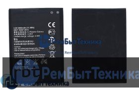 Аккумуляторная батарея для Huawei Honor 3X (G750) HB476387RBC