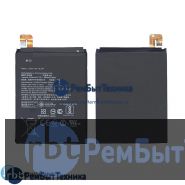 Аккумуляторная батарея для C11P1612  Asus ZE553KL 5000mAh / 19.25Wh 3,85V