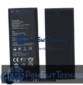 Аккумуляторная батарея для Huawei Ascend G630 G730/Honor 3C (HB4742A0RBW)