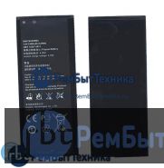 Аккумуляторная батарея для Huawei Ascend G630 G730/Honor 3C (HB4742A0RBW)