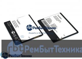 Аккумуляторная батарея для TLP025H7  Alcatel OT-5051D POP 4