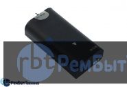 Аккумулятор для INOI 246Z 4750mAh 3.7V