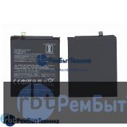 Аккумуляторная батарея для BN35  Xiaomi Redmi 5 3200mAh / 12.32Wh 3,85V