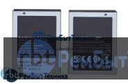 Аккумуляторная батарея для EB454357VU  Samsung GT-B5510 Galaxy Y Pro/S5300 Galaxy Pocket/S5302