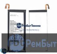 Аккумуляторная батарея для EB-BC501ABE  Samsung Galaxy C5 Pro SM-C5010 3000mAh