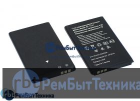 Аккумулятор для INOI 244 800mAh 3.7V