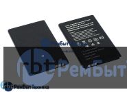 Аккумулятор для INOI 244 800mAh 3.7V