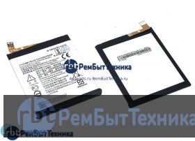 Аккумуляторная батарея для HE321/HE336  Nokia Nokia 5/3.1 2018/5.1 2018