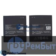 Аккумуляторная батарея для BL208  Lenovo S920 2250mAh