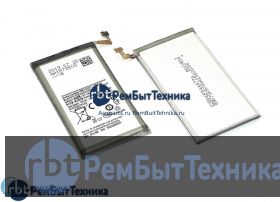 Аккумуляторная батарея для EB-BG970ABU  Samsung Galaxy S10e