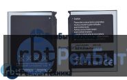 Аккумуляторная батарея для AB653850CE  Samsung GT-i7500/GT-i7500H/GT-i8000 Omnia II 3.7v 5.5Wh