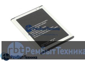 Аккумуляторная батарея для EB-BG357BBE  Samsung Galaxy Ace Style LTE SM-G357FZ