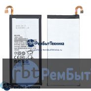 Аккумуляторная батарея для EB-BC701ABE  Samsung Galaxy C7 PRO C701 3300мАч